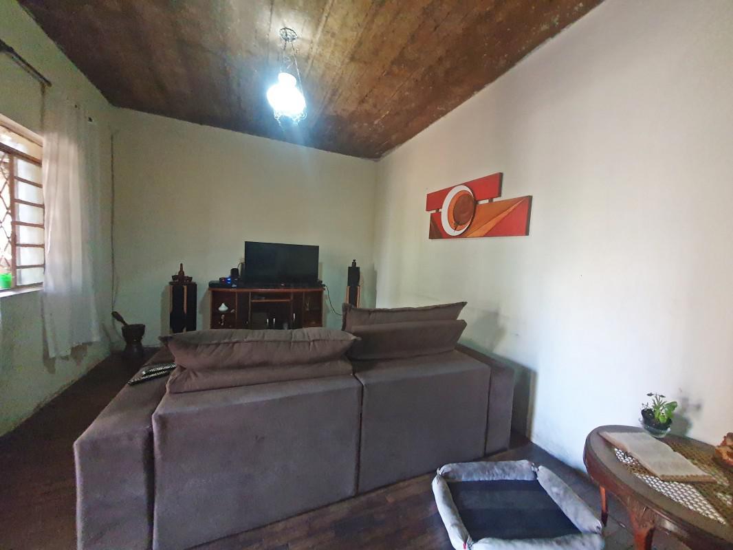 Casa, Calafate, 0 Quarto, 0 Vaga