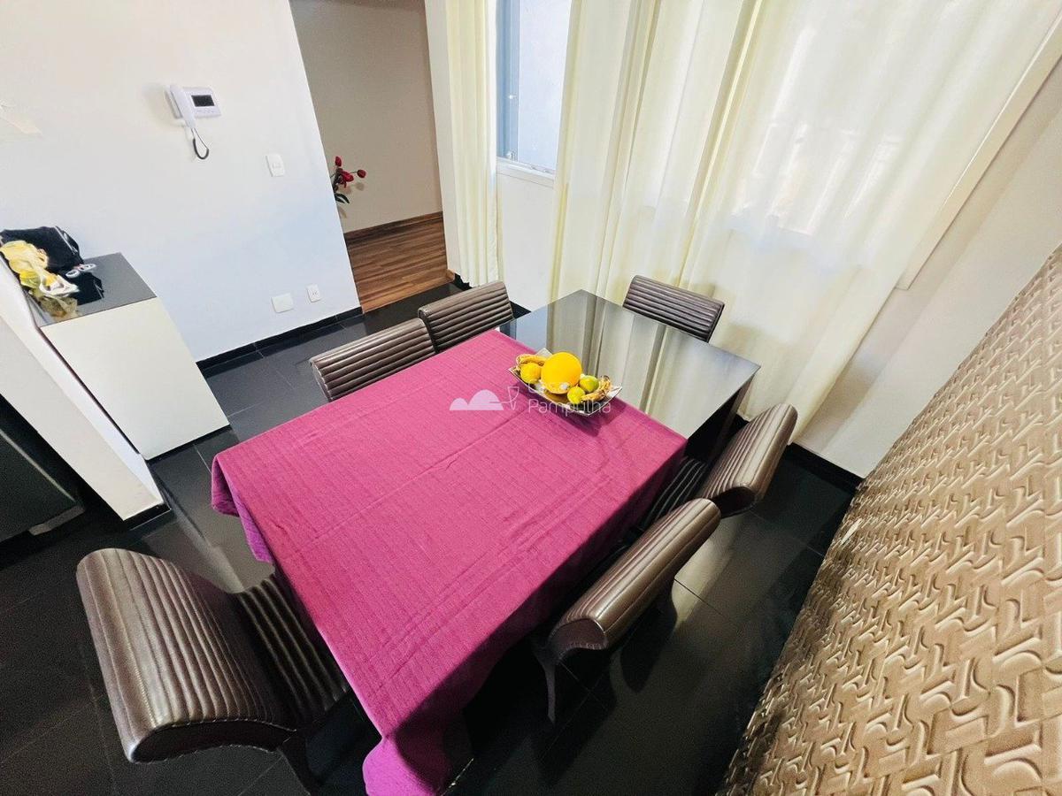 Casa, Heliópolis, 3 Quartos, 5 Vagas, 1 Suíte