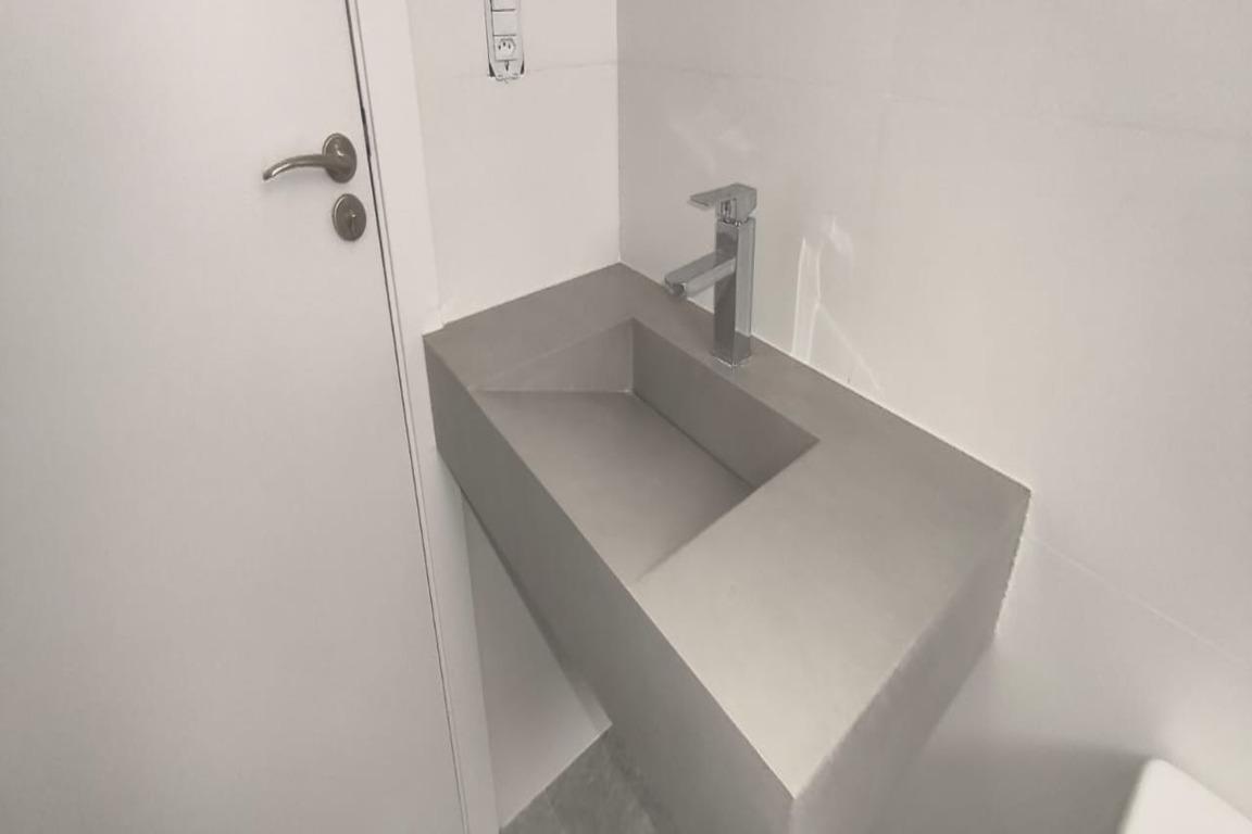 Apartamento, Cidade Nova, 4 Quartos, 3 Vagas, 1 Suíte