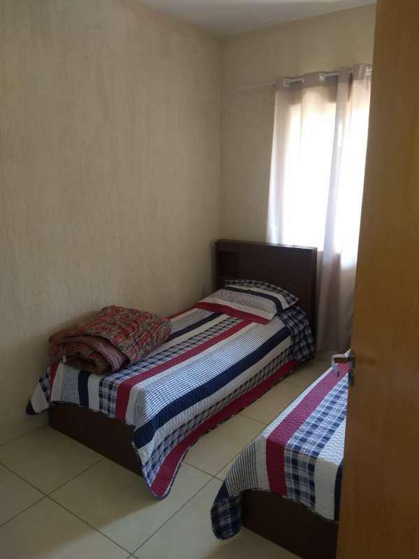 Casa, Vila Suzana, 3 Quartos, 2 Vagas