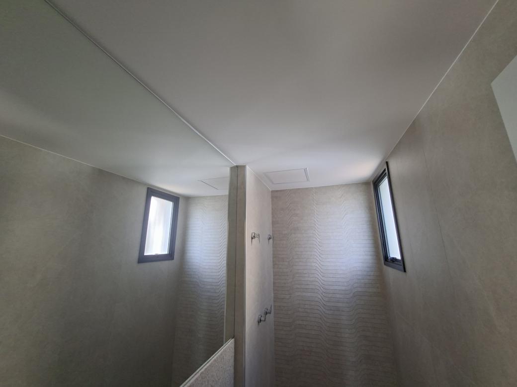 Apartamento, Sion, 2 Quartos, 2 Vagas, 2 Suítes