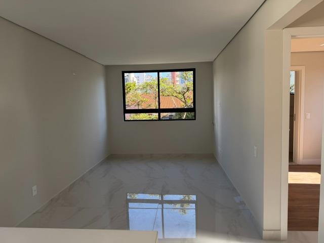 Apartamento, Anchieta, 2 Quartos, 2 Vagas, 2 Suítes