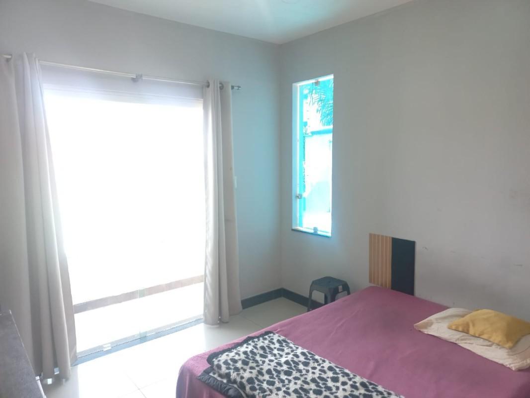 Casa, Itapoã, 4 Quartos, 2 Vagas, 1 Suíte
