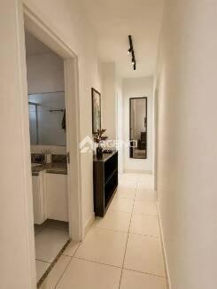 Apartamento, Palmeiras, 3 Quartos, 0 Vaga, 1 Suíte