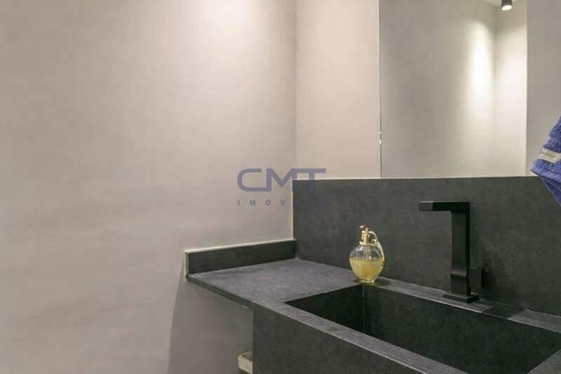 Apartamento, Anchieta, 3 Quartos, 2 Vagas, 1 Suíte