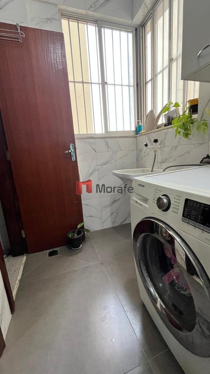 Apartamento, Ipiranga, 3 Quartos, 2 Vagas, 1 Suíte