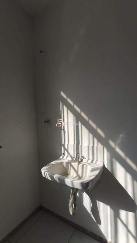 Sala, Padre Eustáquio