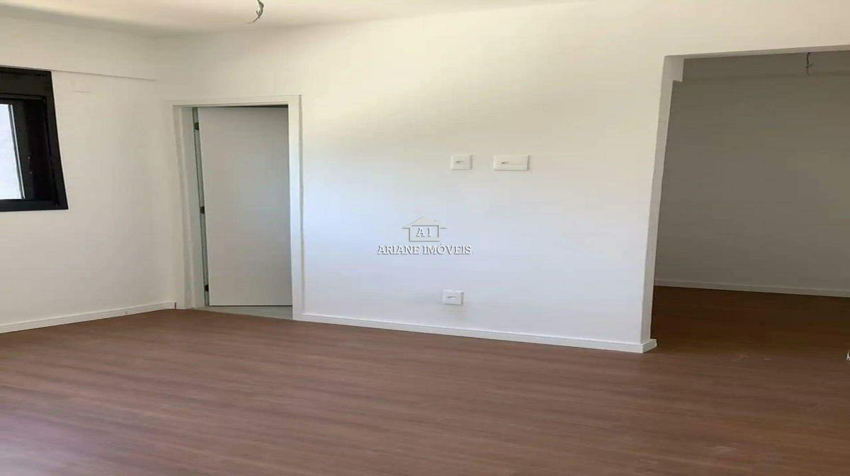 Cobertura, Sion, 3 Quartos, 3 Vagas, 3 Suítes