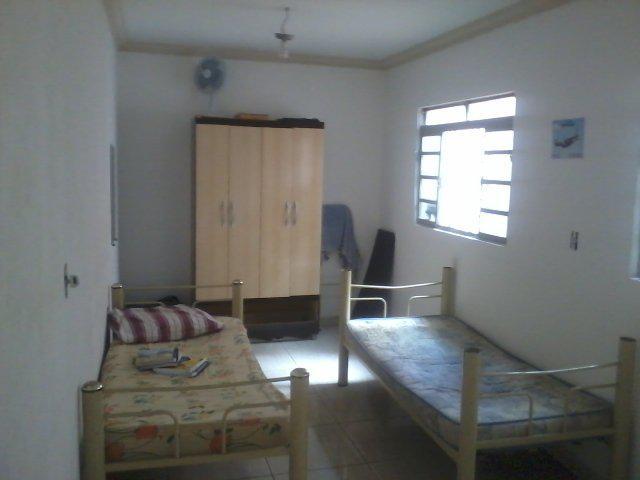 Casa, Jardim Leblon, 3 Quartos, 0 Vaga