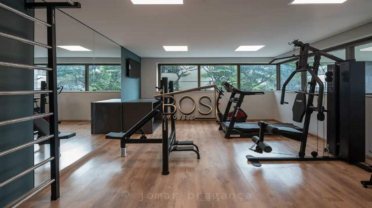 Cobertura, Anchieta, 3 Quartos, 3 Vagas, 1 Suíte