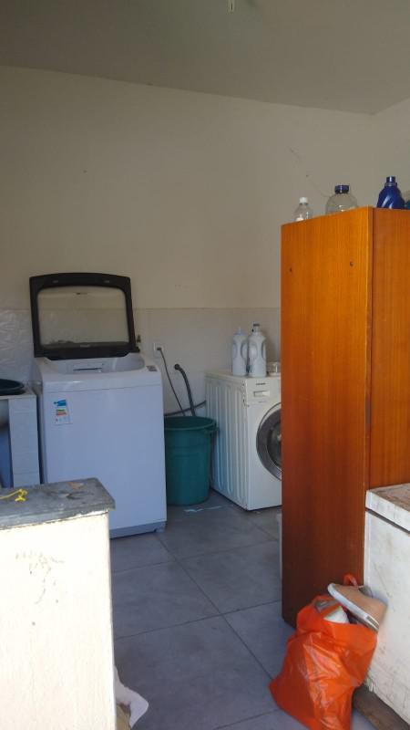 Casa, Padre Eustáquio, 4 Quartos, 4 Vagas, 1 Suíte