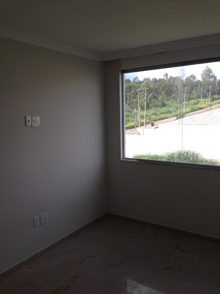 Apartamento, Xangri-lá, 2 Quartos, 1 Vaga, 0 Suíte