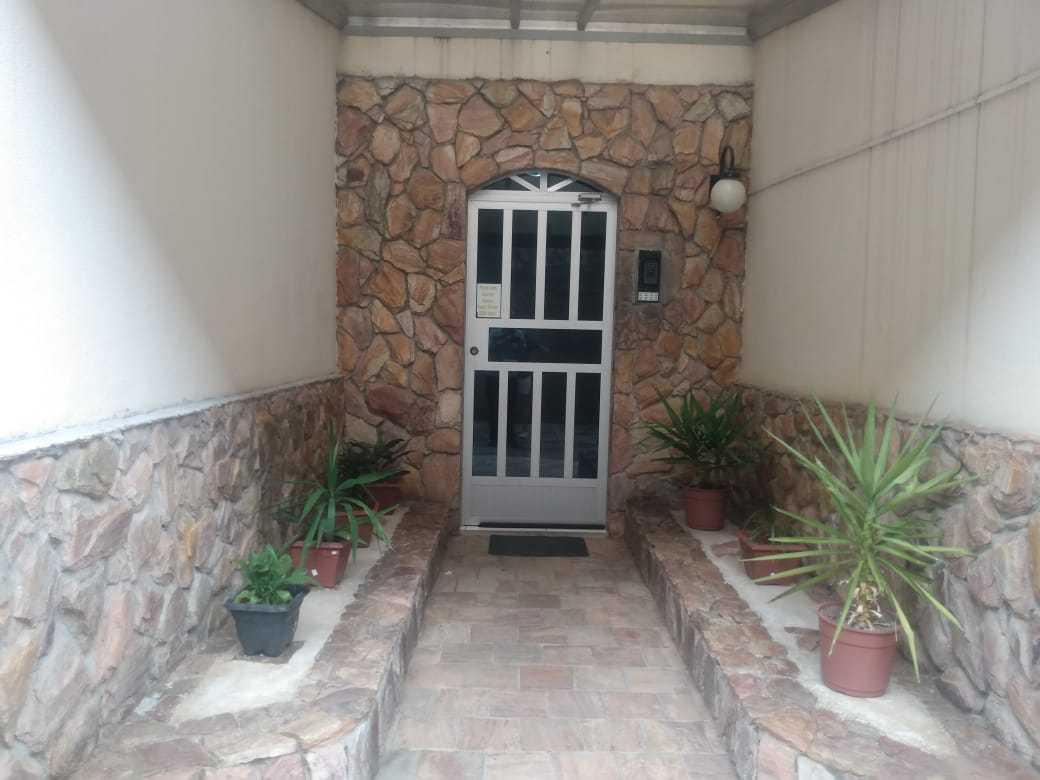 Apartamento, Eldorado, 2 Quartos, 0 Vaga