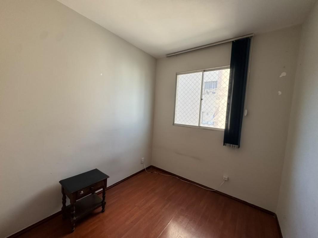 Apartamento, Manacás, 3 Quartos, 1 Vaga