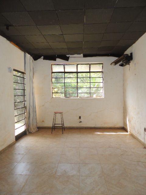 Casa, Paciência, 3 Quartos, 0 Vaga, 1 Suíte