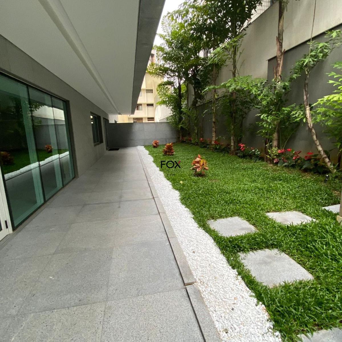 Apartamento, Cruzeiro, 4 Quartos, 3 Vagas, 2 Suítes