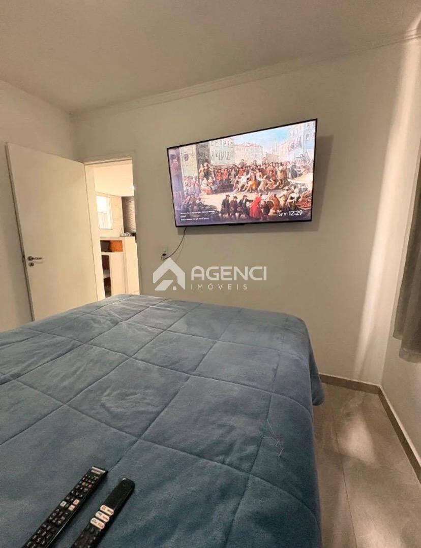 Apartamento, Arpoador, 2 Quartos, 0 Vaga, 0 Suíte
