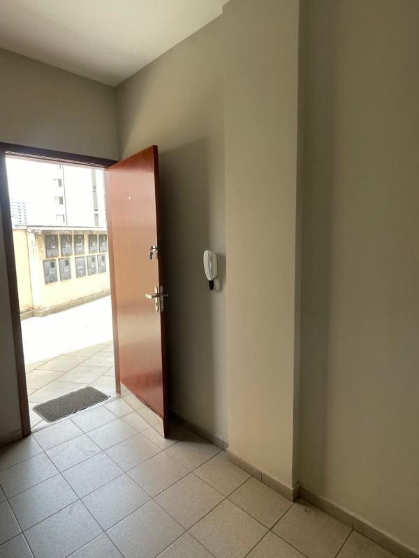 Sala, Coração Eucarístico, 0 Quarto, 0 Vaga