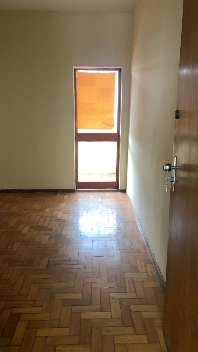 Sala, Centro, 0 Quarto, 0 Vaga