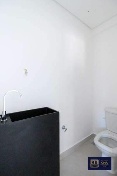 Cobertura, Funcionários, 3 Quartos, 3 Vagas, 3 Suítes