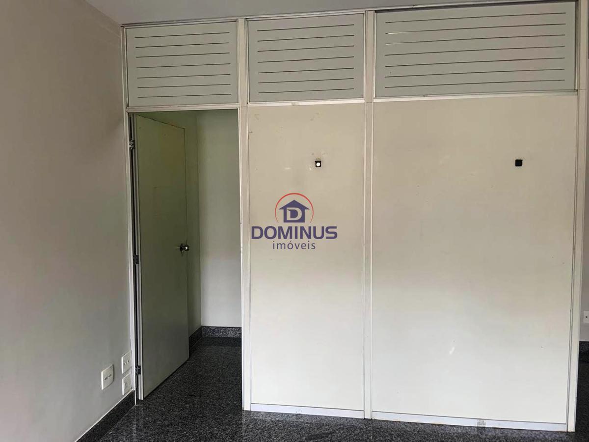 Galpão, Funcionários, 0 Quarto, 0 Vaga