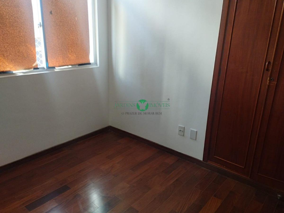 Apartamento, Ipiranga, 3 Quartos, 2 Vagas, 1 Suíte