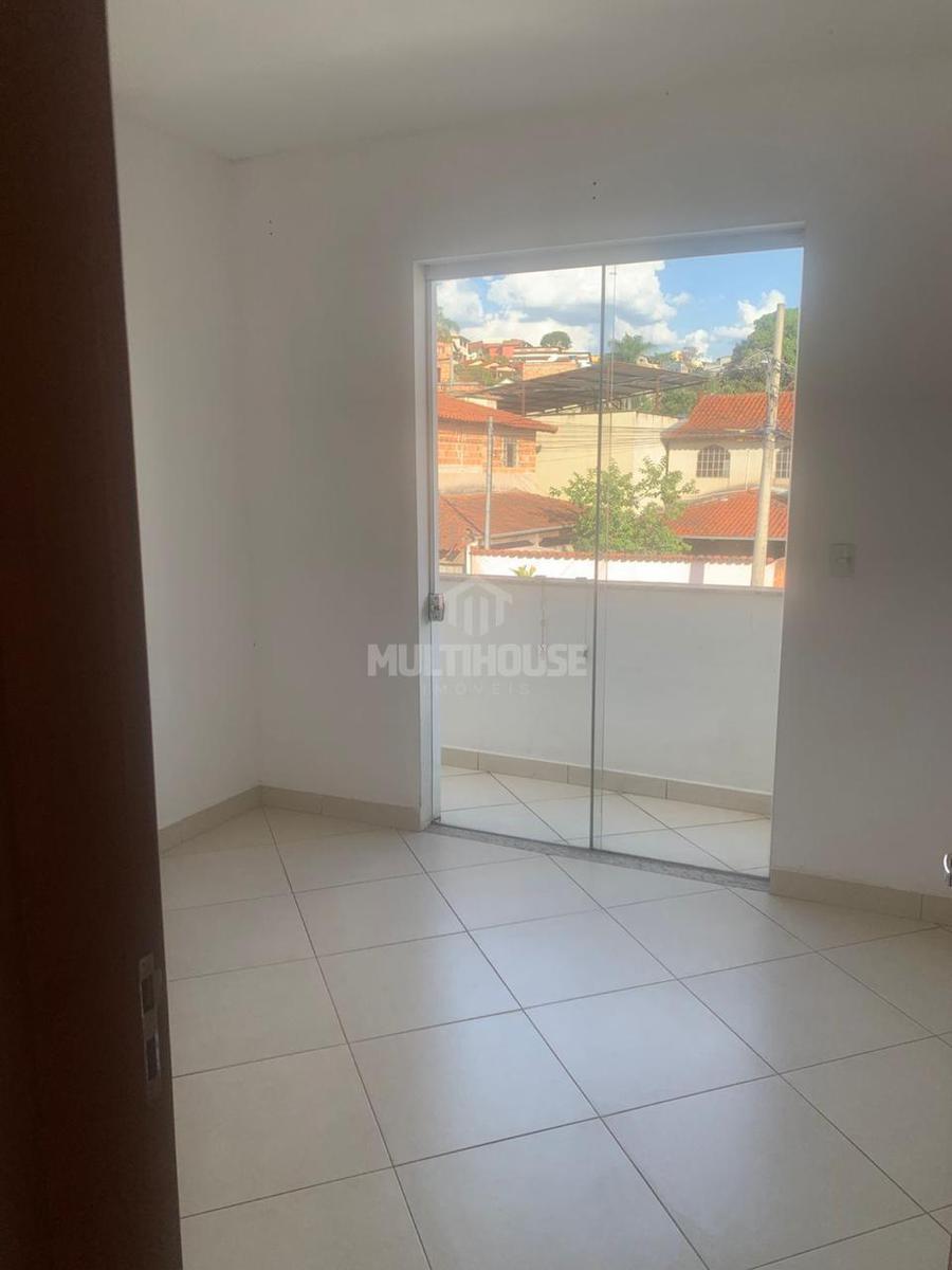 Casa, Xangri-lá, 3 Quartos, 4 Vagas, 1 Suíte