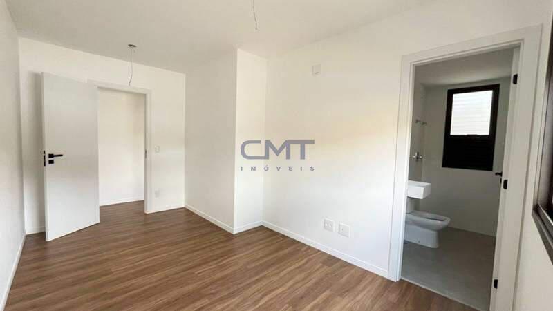 Apartamento, Prado, 2 Quartos, 2 Vagas, 2 Suítes