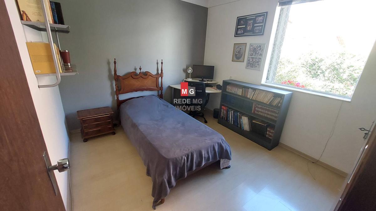 Casa, Ouro Preto, 4 Quartos, 4 Vagas, 1 Suíte