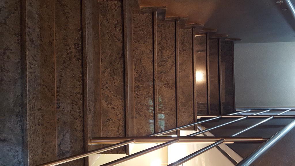 Casa, Goiânia, 6 Quartos, 8 Vagas, 4 Suítes