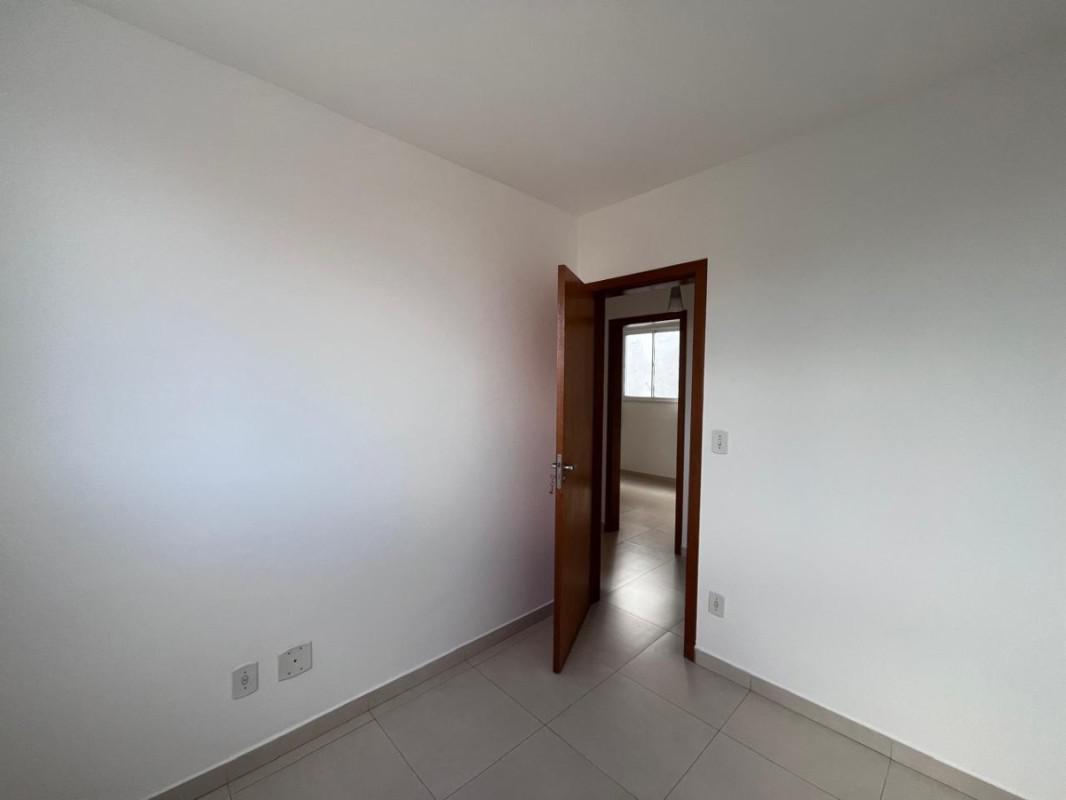 Apartamento, Itapoã, 3 Quartos, 1 Vaga, 1 Suíte