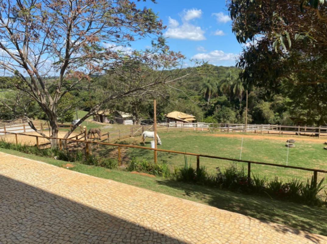Fazenda, Iporanga, 5 Quartos, 10 Vagas, 5 Suítes