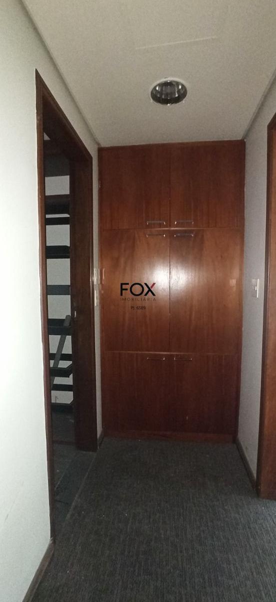 Sala, Funcionários, 0 Quarto, 11 Vagas