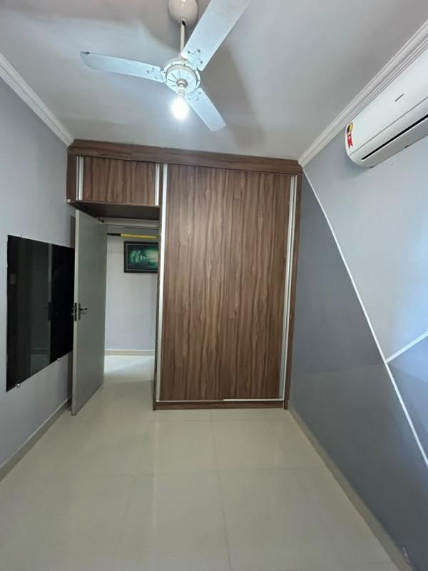 Apartamento, Castelo, 3 Quartos, 1 Vaga