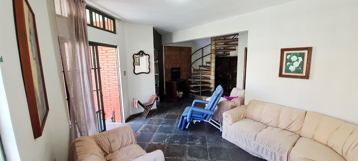 Casa, Ipiranga, 5 Quartos, 4 Vagas, 1 Suíte