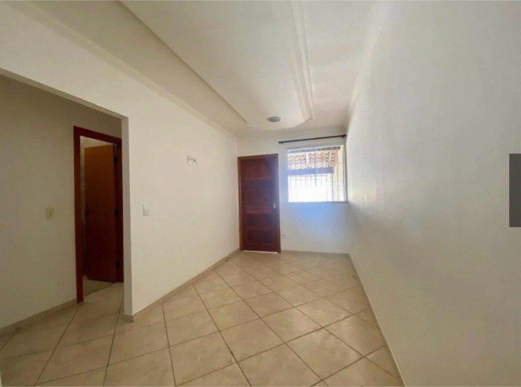 Casa, Piratininga (venda Nova), 2 Quartos, 2 Vagas