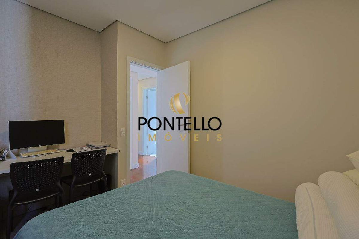 Apartamento, Carmo, 4 Quartos, 2 Vagas, 1 Suíte