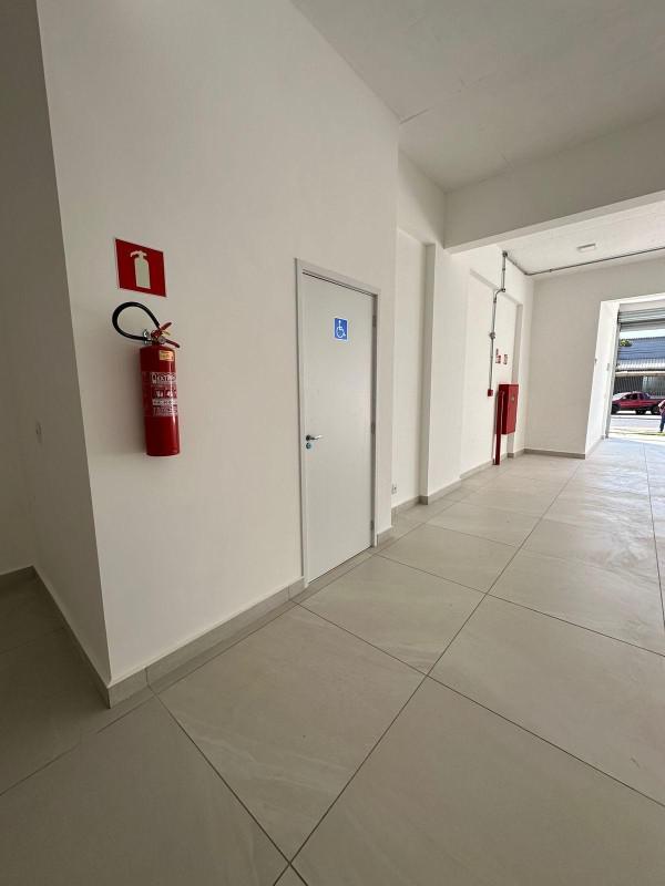 Andar, Rio Branco, 0 Quarto, 0 Vaga
