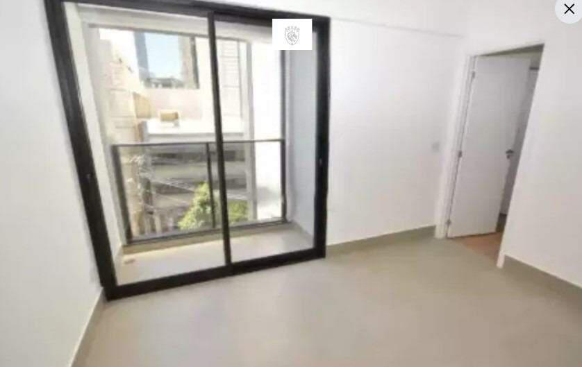 Apartamento, São Lucas, 3 Quartos, 2 Vagas, 1 Suíte