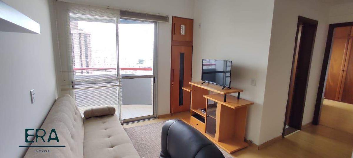 Apartamento, Savassi, 1 Quarto, 1 Vaga
