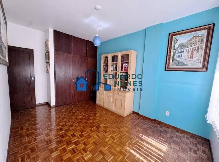 Apartamento, Savassi, 4 Quartos, 1 Vaga, 1 Suíte