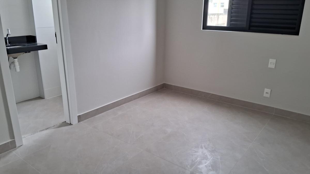 Apartamento, Cruzeiro, 3 Quartos, 4 Vagas, 3 Suítes