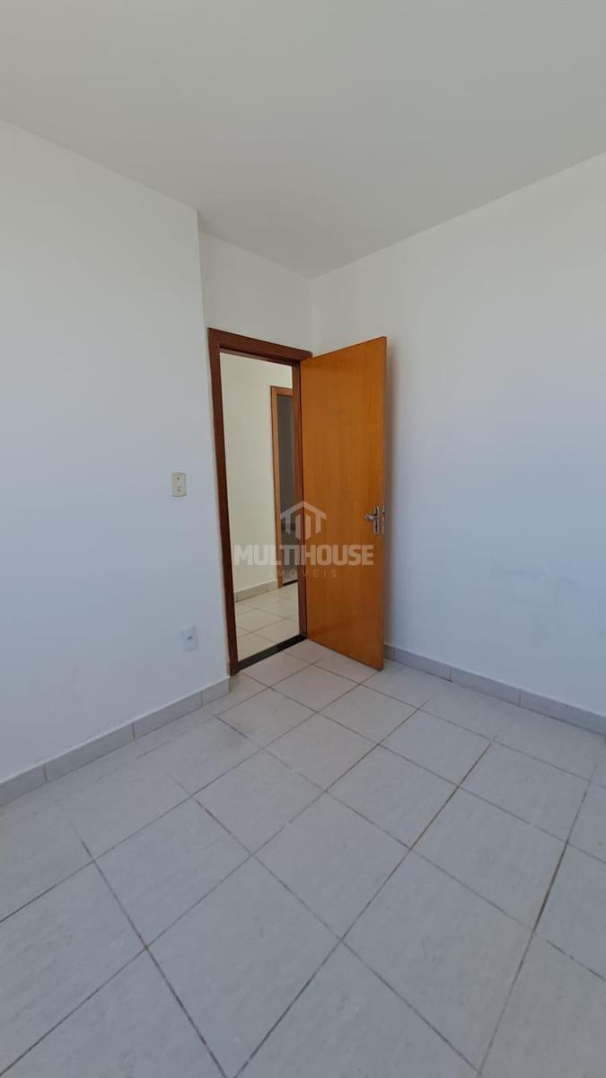 Apartamento, Planalto, 3 Quartos, 1 Vaga, 1 Suíte