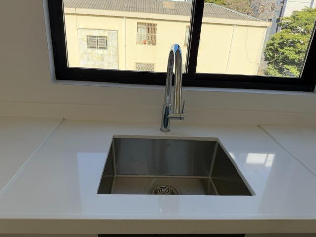 Apartamento, Anchieta, 2 Quartos, 2 Vagas, 2 Suítes