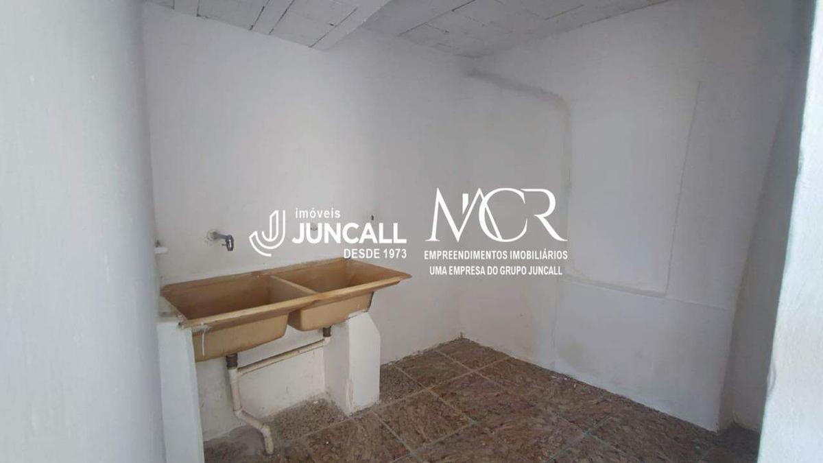 Casa, Concórdia, 2 Quartos