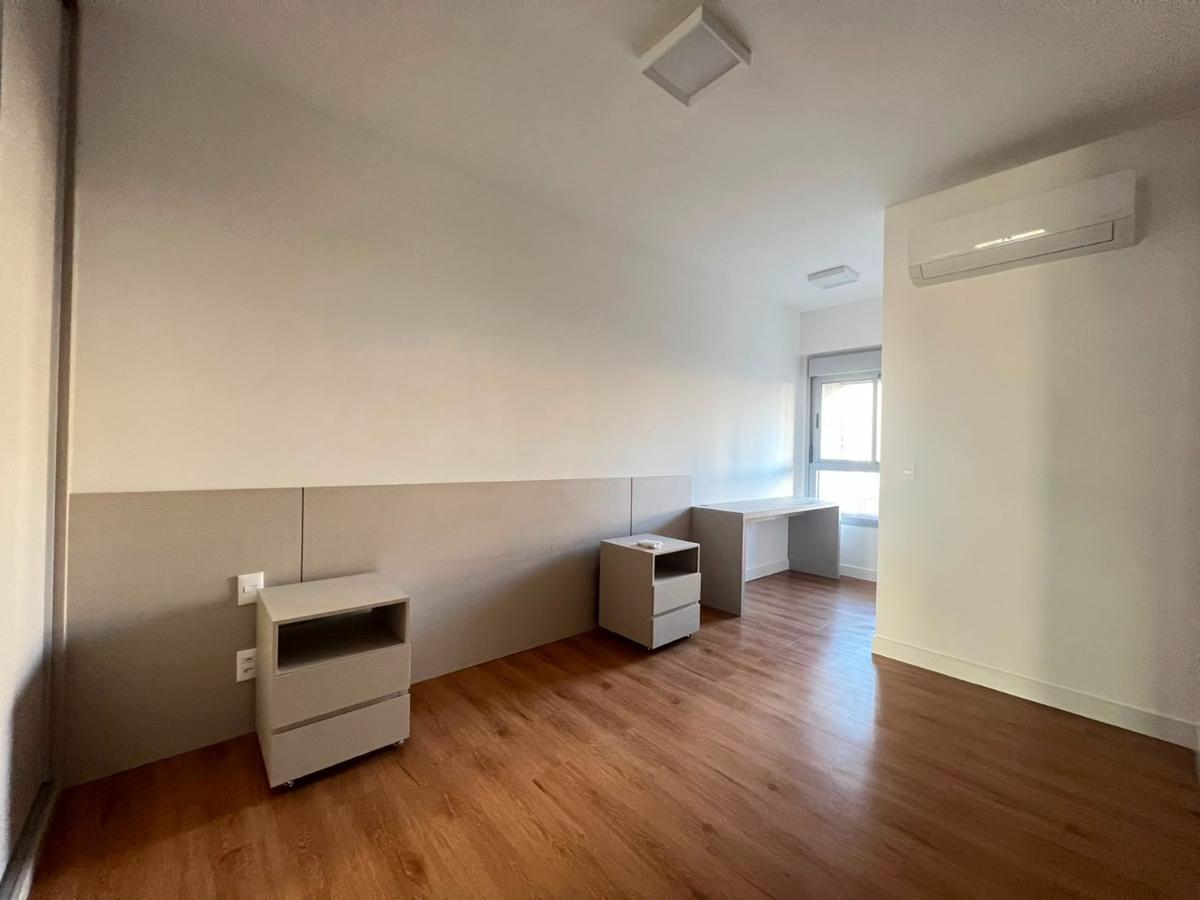 Apartamento, Boa Viagem, 2 Quartos, 2 Vagas, 2 Suítes