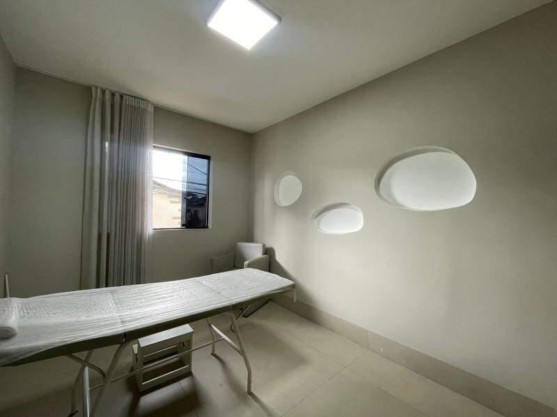 Casa, Ouro Preto, 3 Quartos, 4 Vagas, 1 Suíte