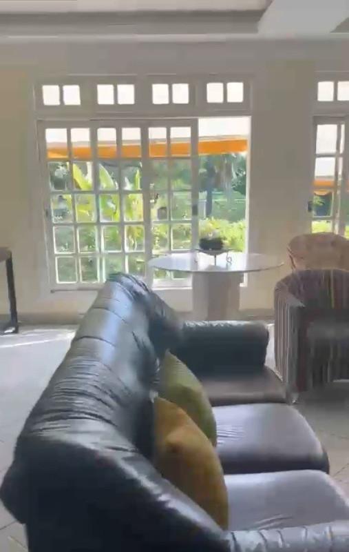 Fazenda, Parque Ipiranga, 5 Quartos, 10 Vagas, 1 Suíte