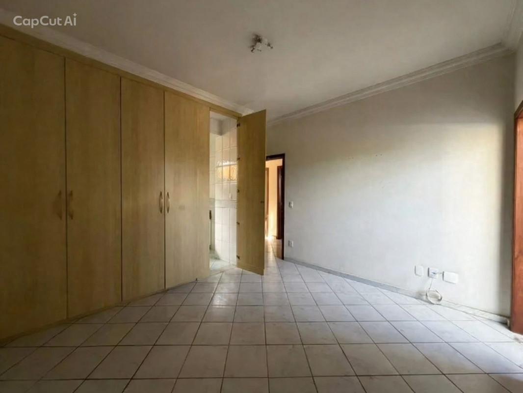 Casa, Ouro Preto, 4 Quartos, 4 Vagas, 1 Suíte