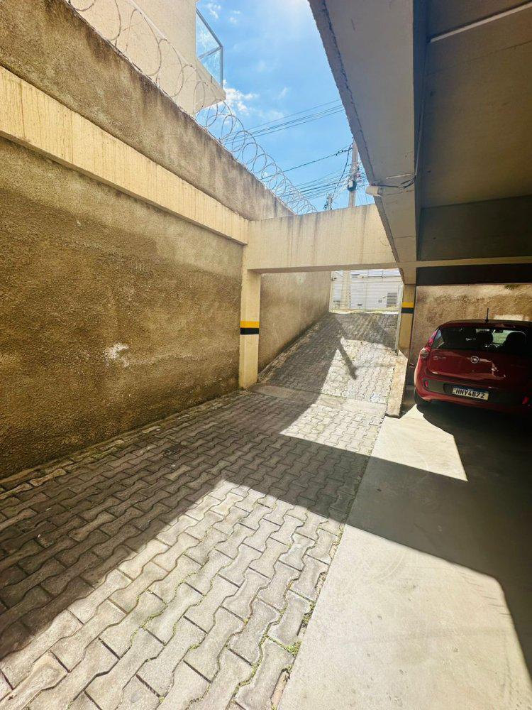 Apartamento, Masterville, 3 Quartos, 0 Vaga